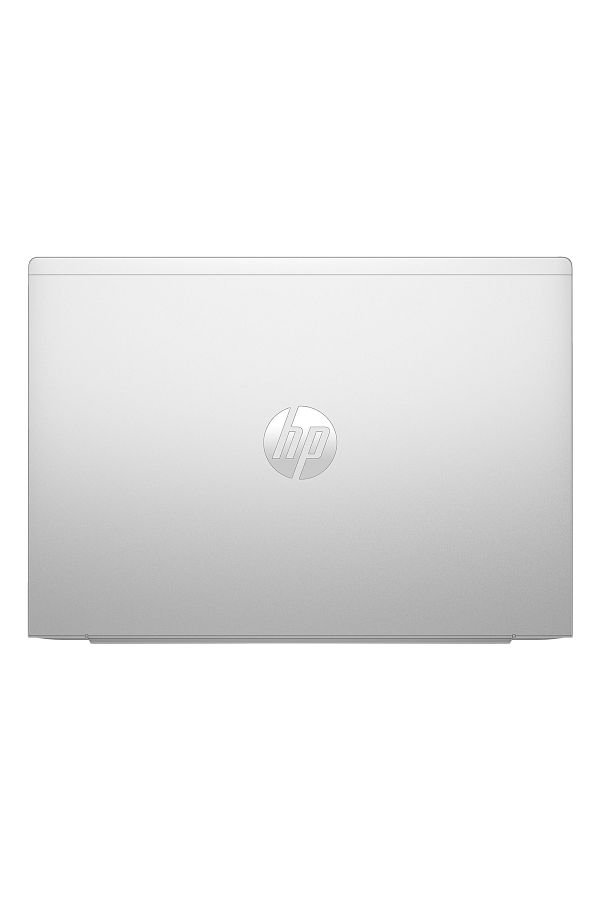 HP ProBook 460 İntel Core Ultra 7 155U 24GB 1TB SSD 16'' WUXGA W11P A23BCEA & PER4 ÇANTA - Görsel 5