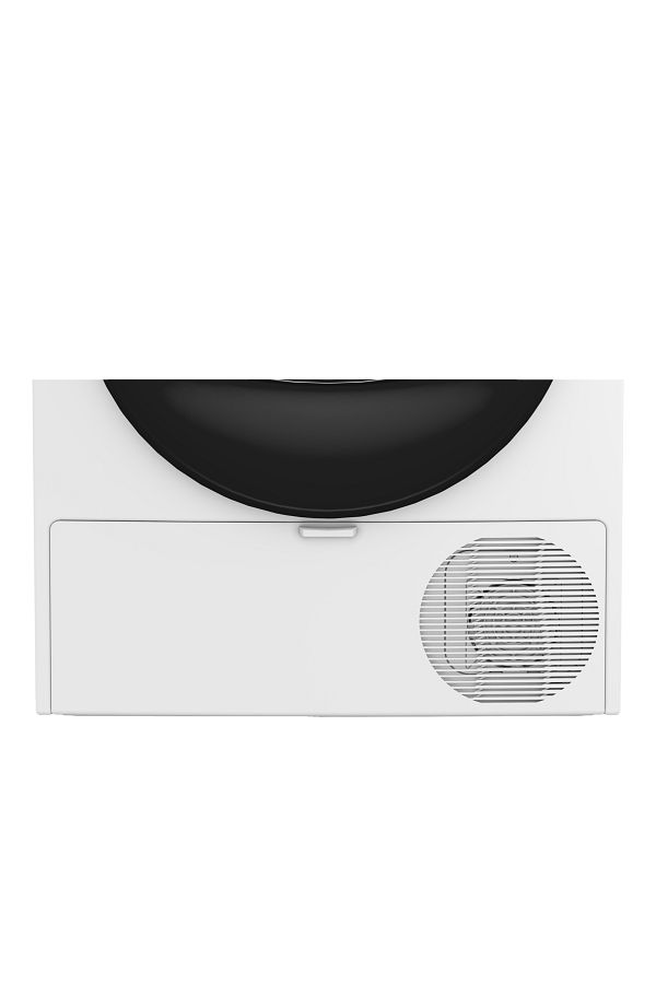 Beko Kmx 90 Kurutma Makinesi - Görsel 5