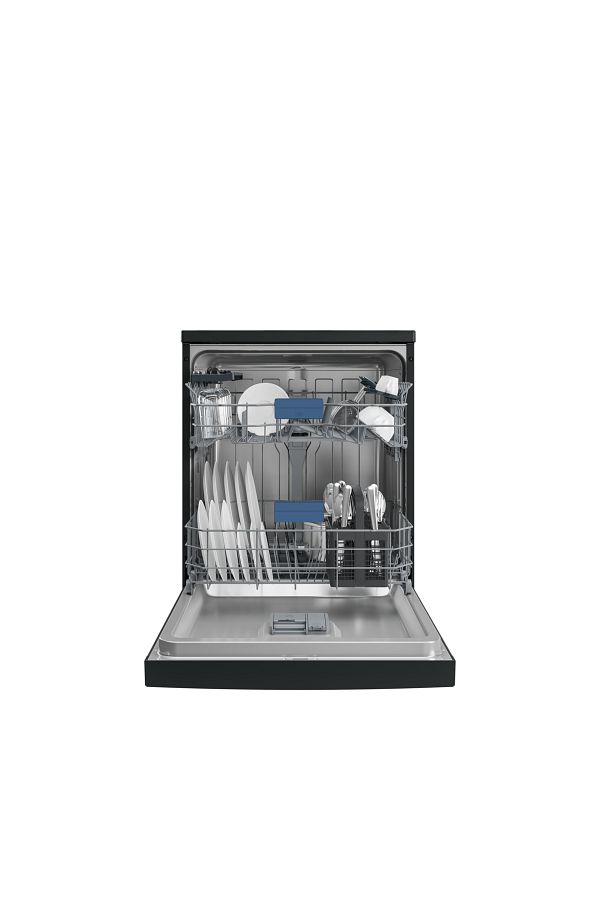 Beko Bm 4144 Ok A Bulaşık Makinesi - Görsel 3