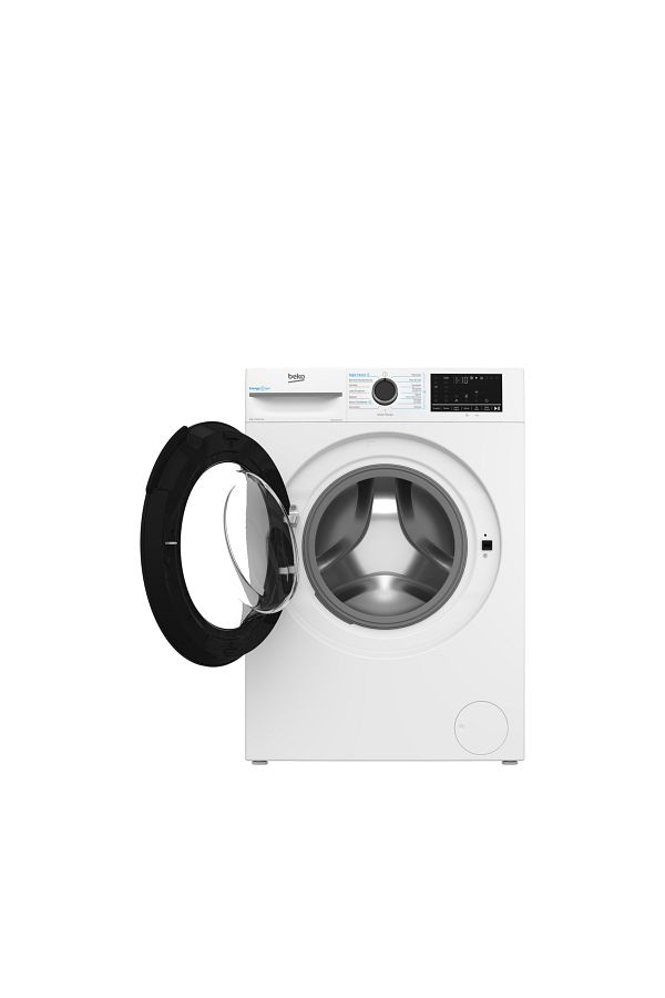 Beko Cmxd 9100 Cm Çamaşır Makinesi - Görsel 4