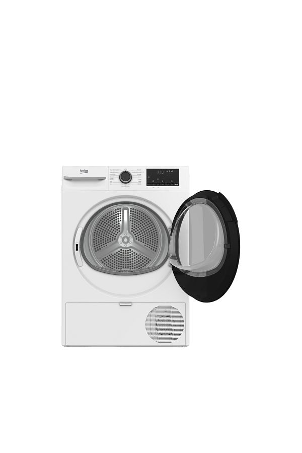 Beko Kmx 90 Kurutma Makinesi - Görsel 3