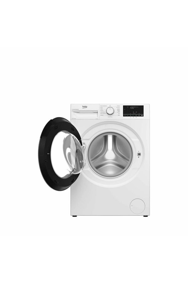 Beko Cm 9101 Bb 1000 Devir 9 Kg Çamaşır Makinesi - Görsel 3