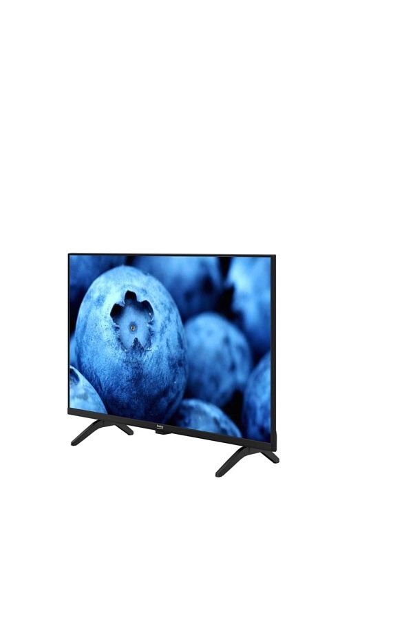 Beko B32 D 694 B HD 32" 82 Ekran Uydu Alıcılı Android Smart LED TV - Görsel 3