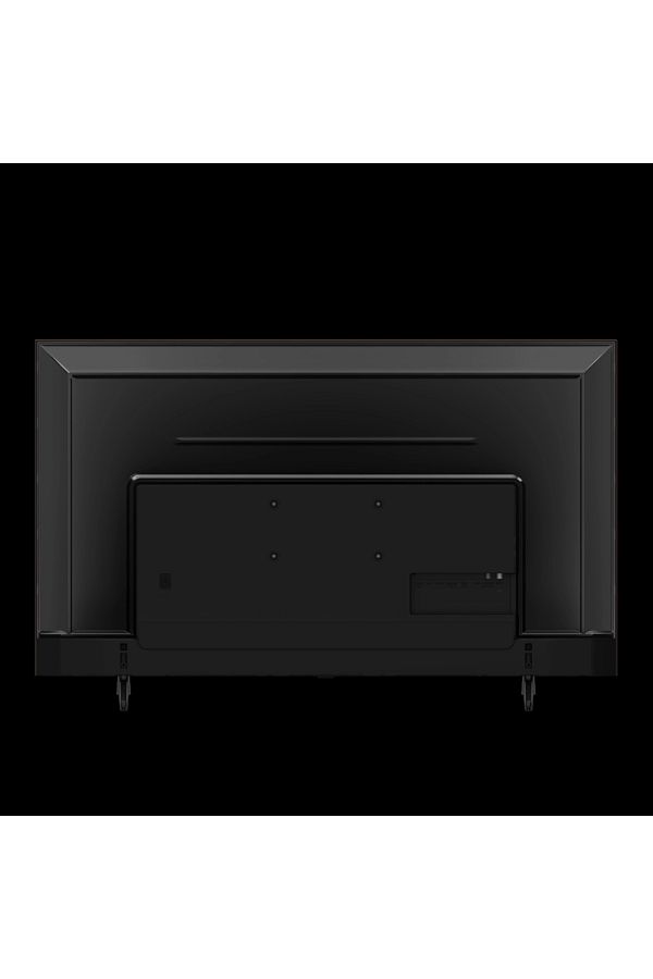 Beko Crystal 7 B43 D 790 B / 43'' 4K Smart Android TV - Görsel 5