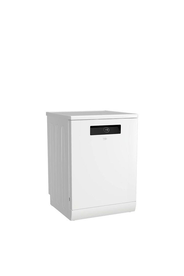 Beko BM 6045 B Bulaşık Makinesi - Görsel 2