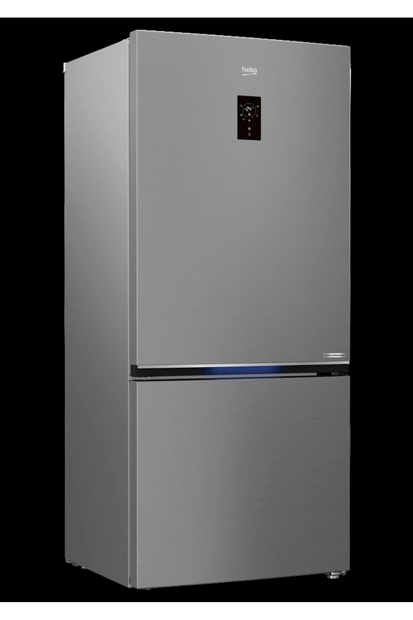 Beko 683721 EI No Frost Buzdolabı - Görsel 2