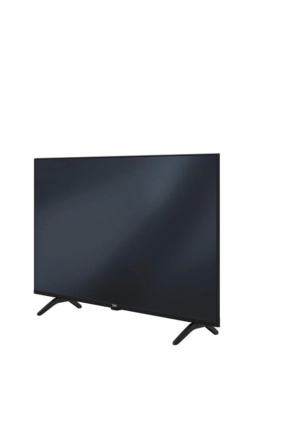 Beko B43 D 695 B /43'' FHD Smart Android TV - Görsel 2
