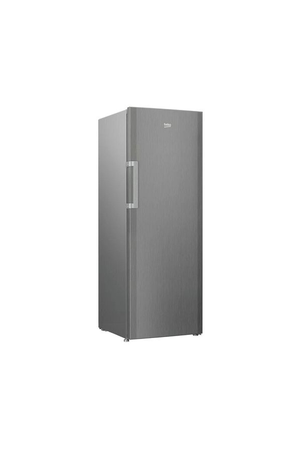 Beko 7071 Mı Çekmeceli Derin Dondurucu - Görsel 2