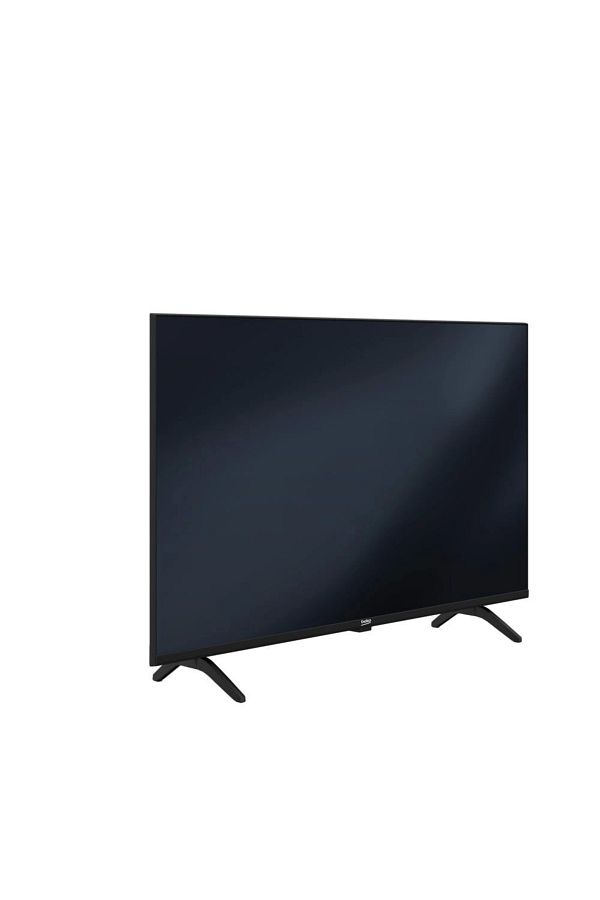 Beko B43 D 695 B /43'' FHD Smart Android TV - Görsel 3
