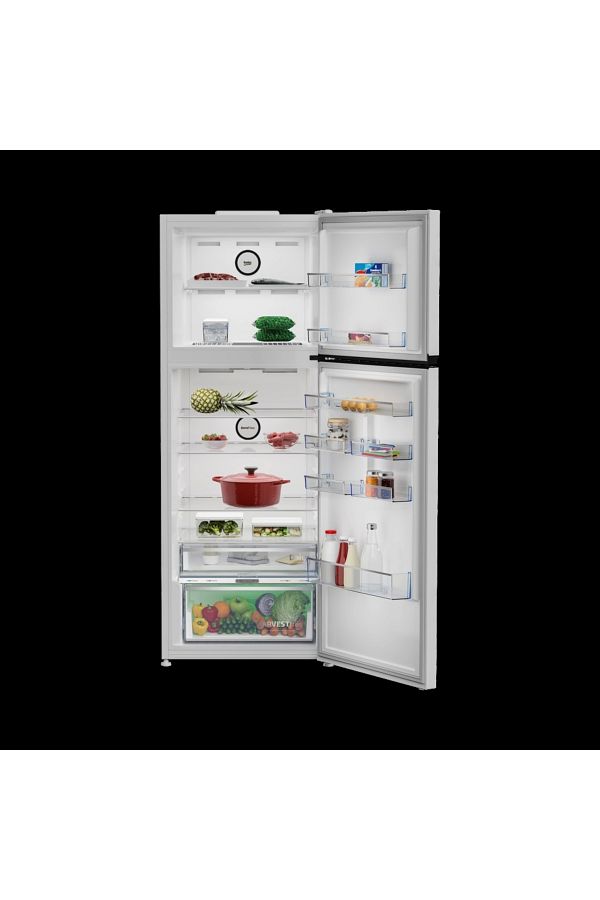 Beko 970475 Eb No Frost Buzdolabı - Görsel 3