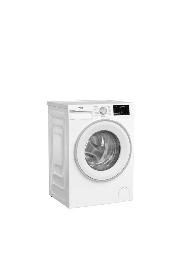 Beko Cm 10121 Bb Çamaşır Makinesi - Görsel 2