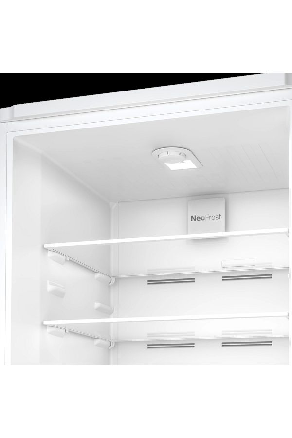 Beko 670514 Mb No Frost Buzdolabı - Görsel 4