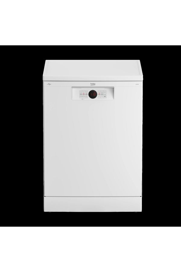 Beko Bm 4044 Bulaşık Makinesi
