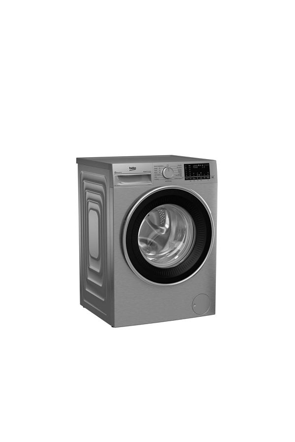 Beko Cm 9120 Bı Çamaşır Makinesi - Görsel 2