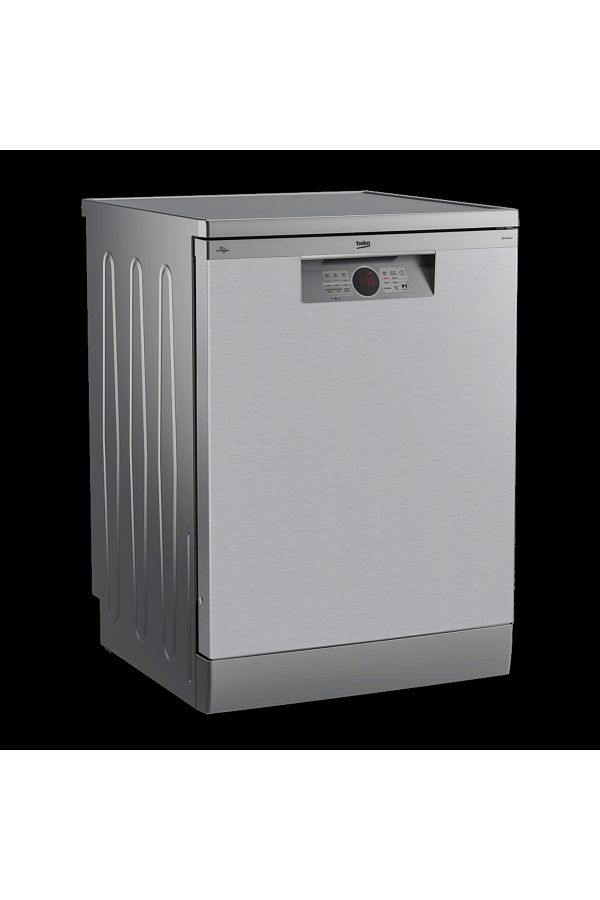 Beko BM 4044 I Bulaşık Makinesi - Görsel 2