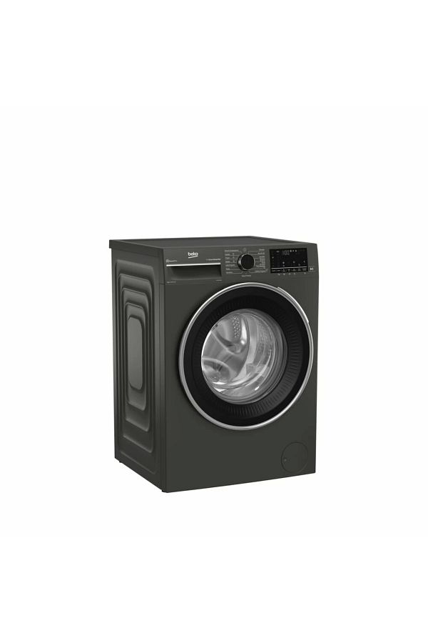 Beko Cm 9102 Bmg Çamaşır Makinesi - Görsel 2