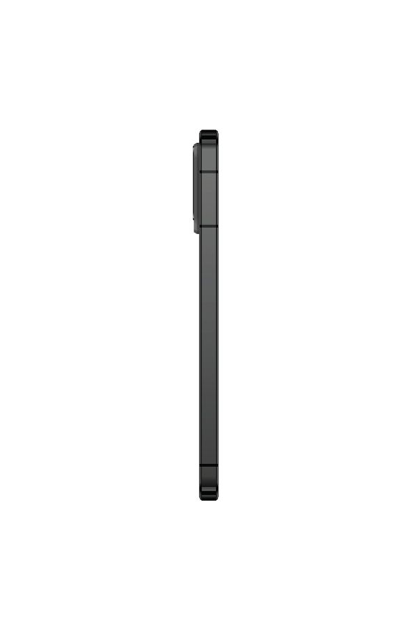 Reeder S71 Android Cep Telefonu - Görsel 4