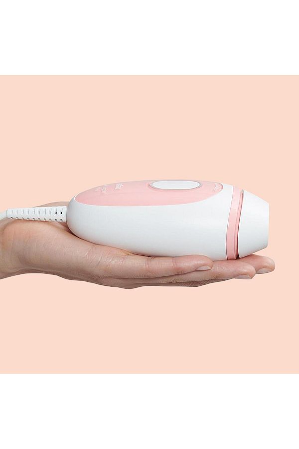 Braun Silk Expert Mini Pl1014, 300.000 Atımlı Yeni Nesil Ipl - Görsel 2