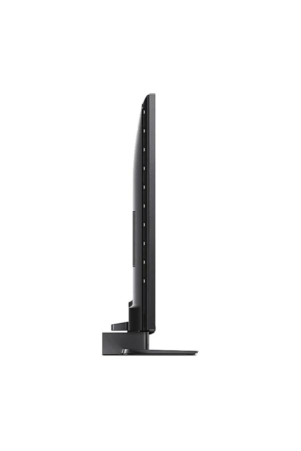 Philips Ultra Premium “the One 55" 139 Ekran 4k Uhd Ambilight Tv Duvar Askı Aparatı Hediye - Görsel 5