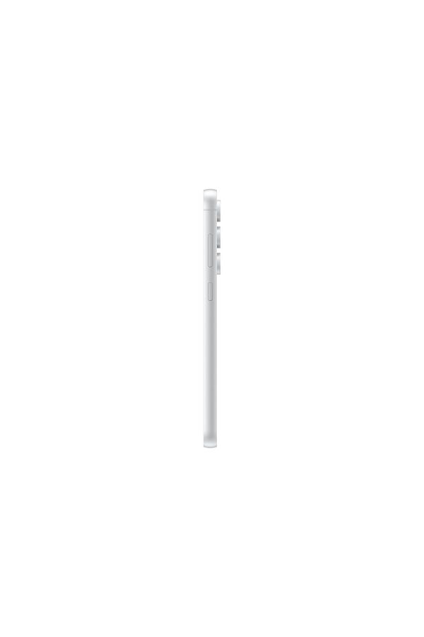 Samsung Galaxy S23 FE 256 GB Krem (Samsung Türkiye Garantili) - Görsel 6