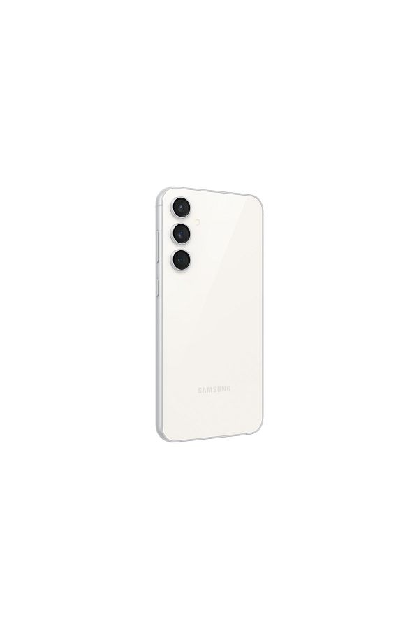 Samsung Galaxy S23 FE 256 GB Krem (Samsung Türkiye Garantili) - Görsel 4