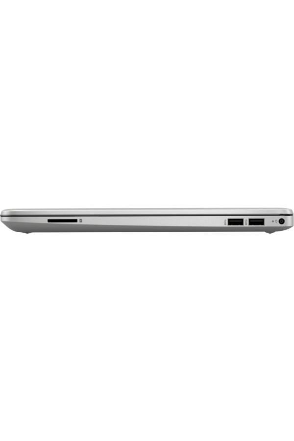 HP 250 15.6'' I5-1235u 8gb.ram 512gb.ssd Fdos Gri (MODEL:9M3G5AT) - Görsel 5