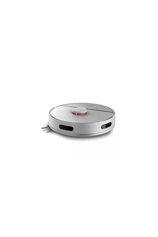 Philips 3000 Series Aqua Islak Ve Kuru Robot Süpürge - Görsel 4