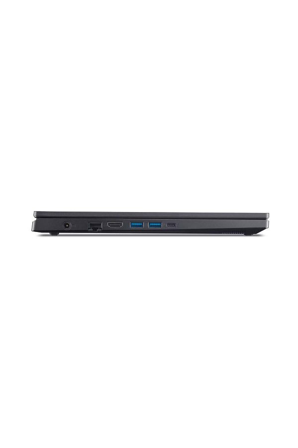 ACER Nitro V15 Intel I5 13420h 8gb 512gb Ssd Rtx2050-4gb 15.6" Fhd 144hz W11 Home Notebook Nh.qndey.002 - Görsel 4