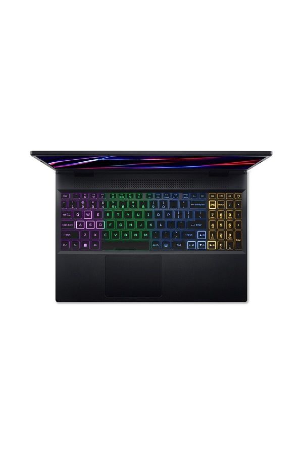 ACER Nıtro 5 Gamıng An515-58 Nh.qmzey.005a I5-12450h 8gb 256gb 256gb Ssd 4gb Gddr6 Rtx2050 15.6" Fhd - Görsel 3