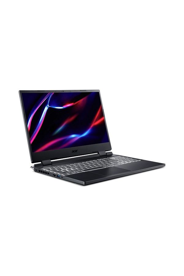 ACER Nıtro 5 Gamıng An515-58 Nh.qmzey.005a I5-12450h 8gb 256gb 256gb Ssd 4gb Gddr6 Rtx2050 15.6" Fhd - Görsel 2
