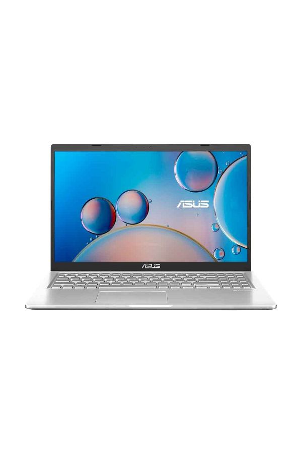 ASUS X515-EJ4322 Intel Core i3 1115G4 8GB 256GB SSD Freedos 15.6" Taşınabilir Bilgisayar