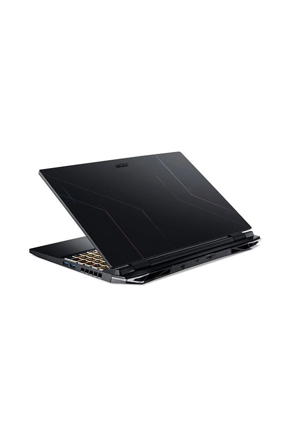 ACER Nıtro 5 Gamıng An515-58 Nh.qmzey.005a I5-12450h 8gb 256gb 256gb Ssd 4gb Gddr6 Rtx2050 15.6" Fhd - Görsel 5