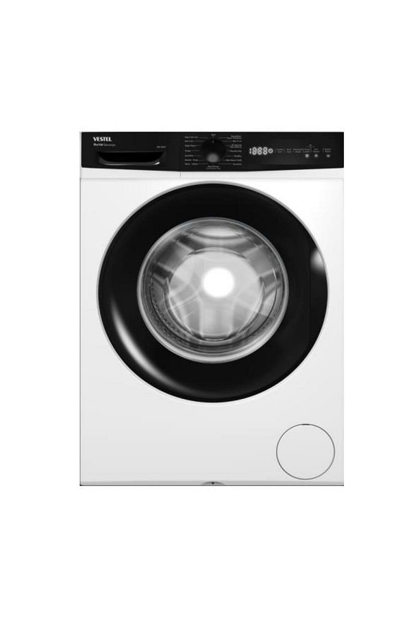 VESTEL Çamaşır Makinesi Cmı 118321