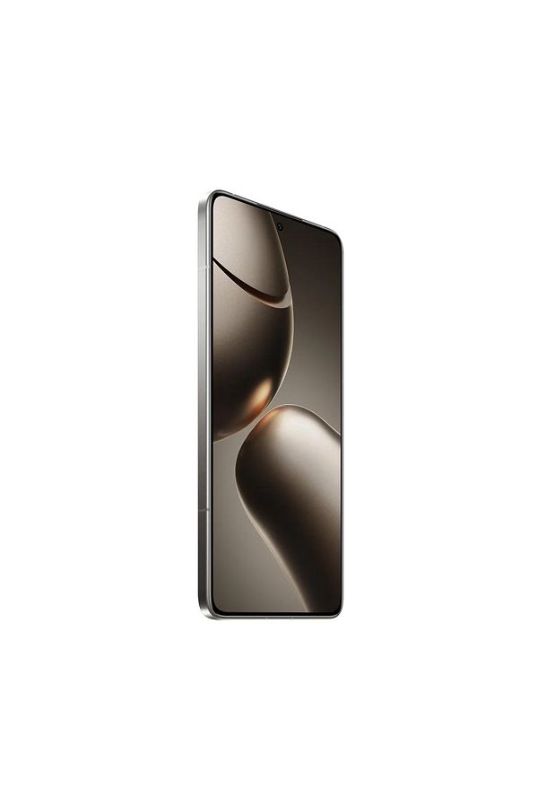Xiaomi 14T Pro 12GB/1TB Titanyum Gri (Xiaomi Türkiye Garantili) - Görsel 2