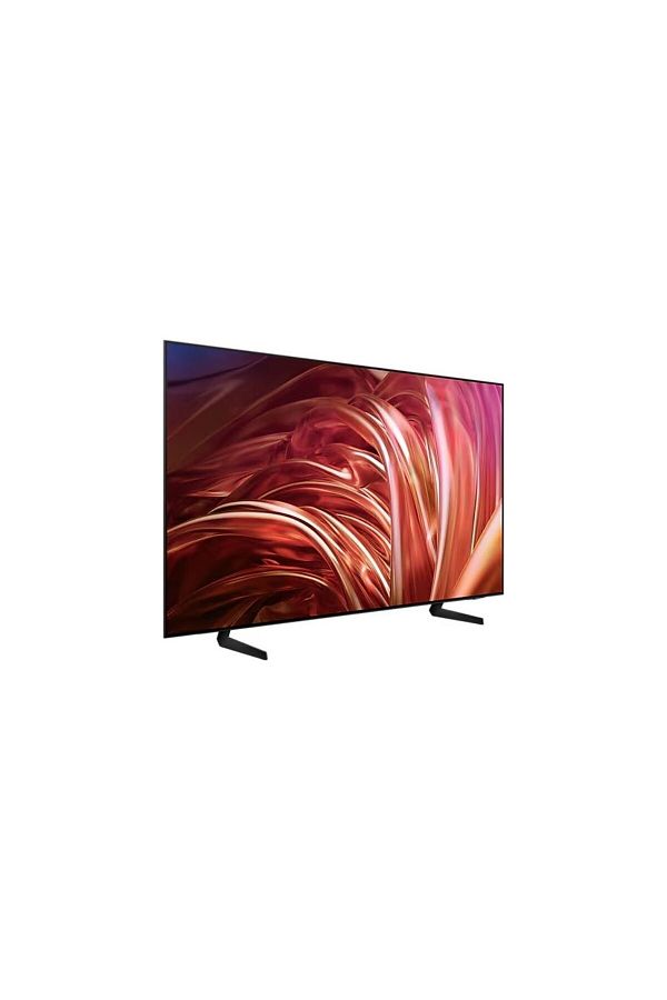 Samsung 65s85d 4k Ultra Hd 65" 165 Ekran Uydu Alıcılı Smart Oled Tv - Görsel 2