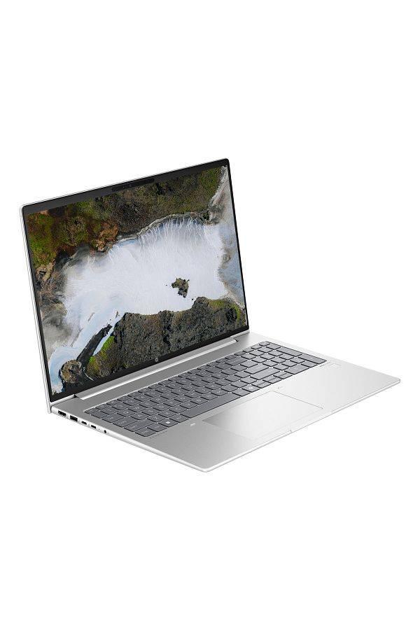 HP ProBook 460 İntel Core Ultra 7 155U 24GB 1TB SSD 16'' WUXGA W11P A23BCEA & PER4 ÇANTA - Görsel 2