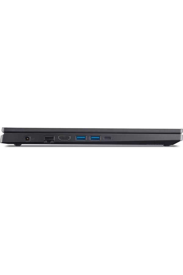ACER Nitro V15 Intel I5 13420h 16gb 512gb Ssd Rtx 2050-4gb 15.6" Fhd 144hz W11 Home Nh.qndey.002-01 - Görsel 4