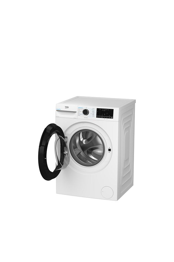 Beko Cmxd 9100 Cm Çamaşır Makinesi - Görsel 3