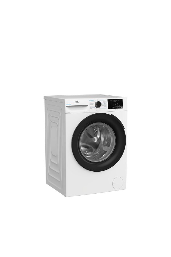 Beko Cmxd 9100 Cm Çamaşır Makinesi - Görsel 2