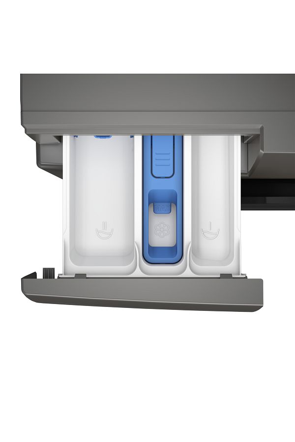 Beko Cmxd 9120 S Çamaşır Makinesi - Görsel 8