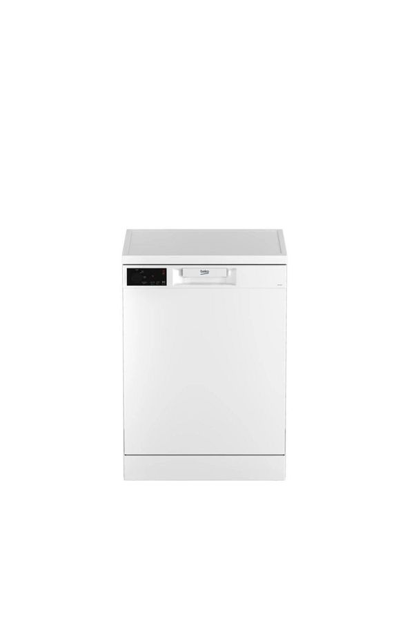 Beko Bm 3143 Bulaşık Makinesi