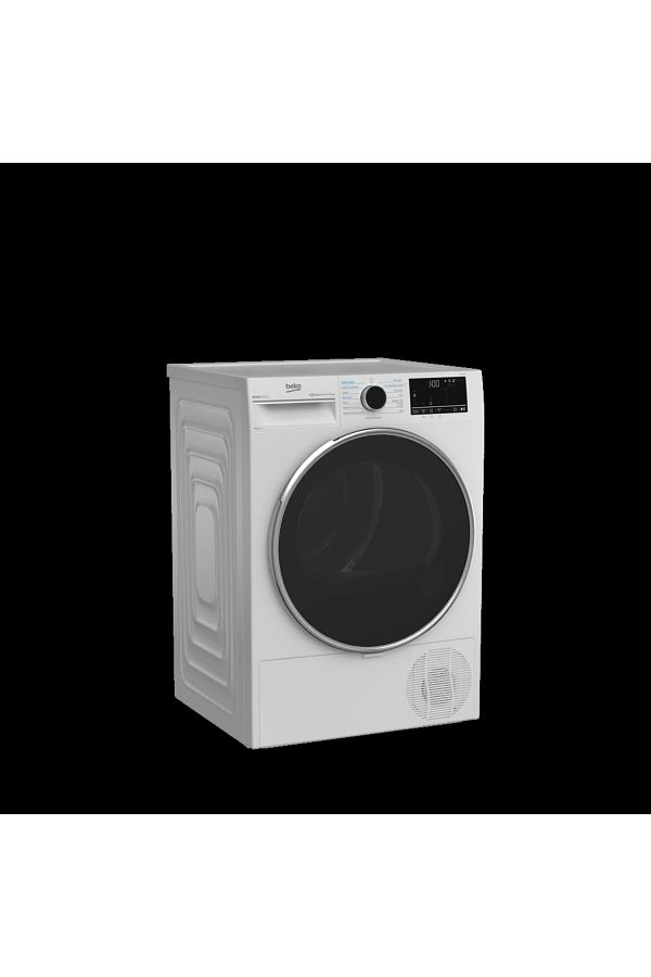 Beko Km 94 B Kurutma Makinesi - Görsel 2