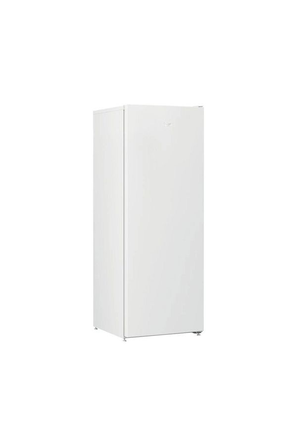 Beko 7063 Mb Çekmeceli Derin Dondurucu - Görsel 2