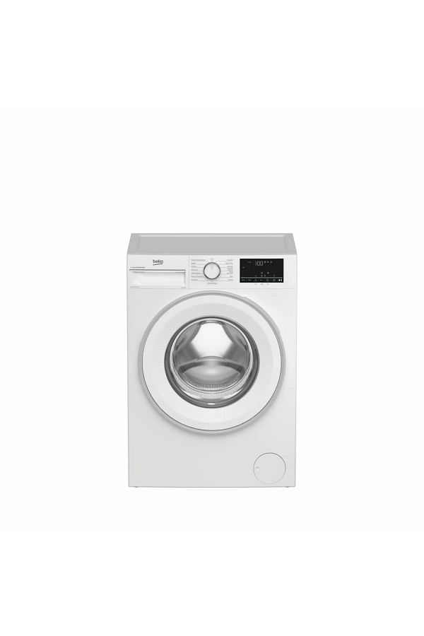 Beko Cm 9101 Bb 1000 Devir 9 Kg Çamaşır Makinesi