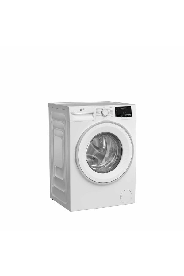 Beko Cm 9101 Bb 1000 Devir 9 Kg Çamaşır Makinesi - Görsel 2