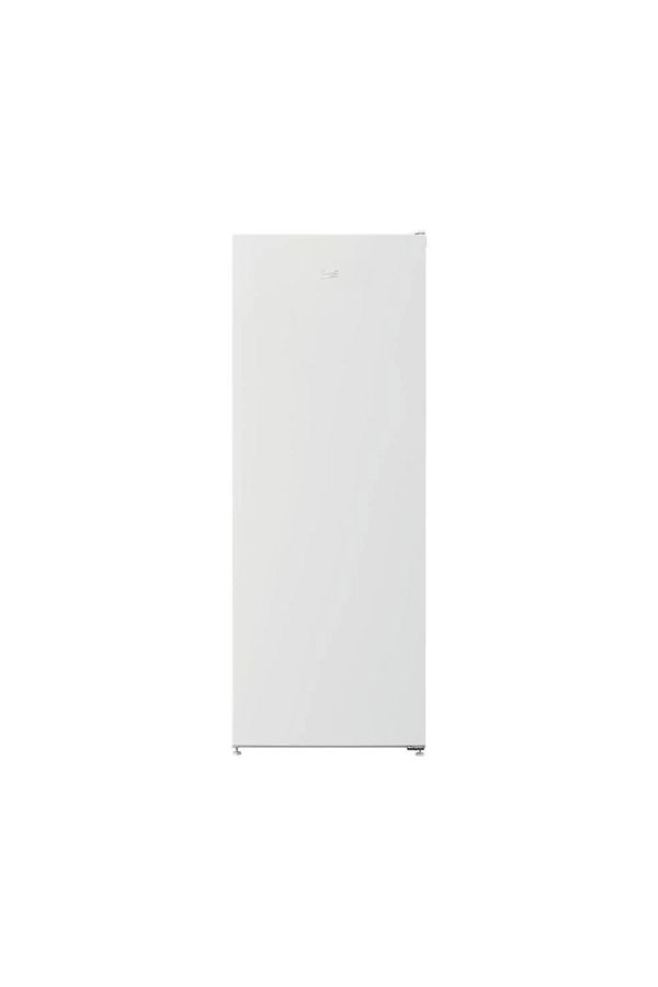 Beko 7063 Mb Çekmeceli Derin Dondurucu