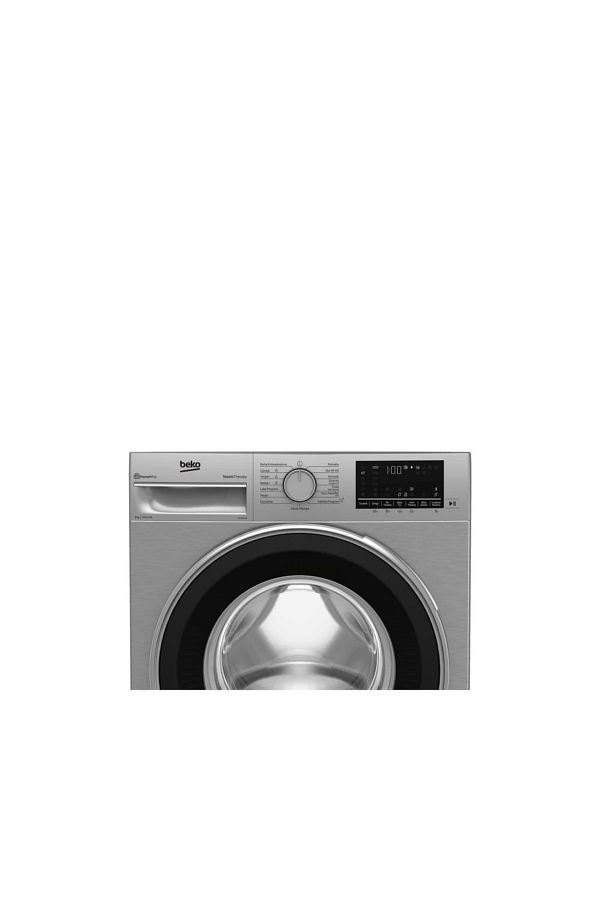 Beko Cm 9120 Bı Çamaşır Makinesi - Görsel 4