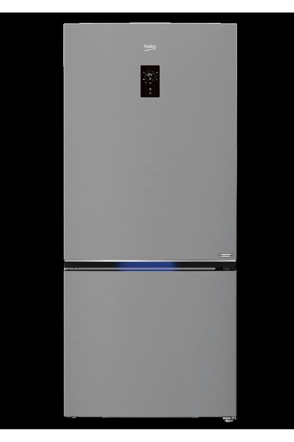 Beko 683721 EI No Frost Buzdolabı