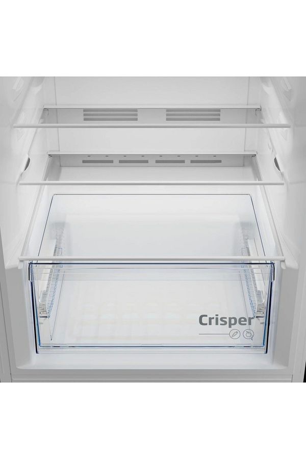Beko 970474 MB No Frost Buzdolabı - Görsel 4