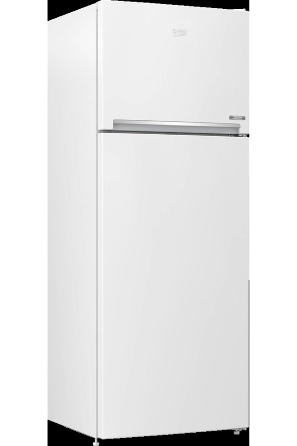 Beko 970463 MB Buzdolabı No Frost - Görsel 2